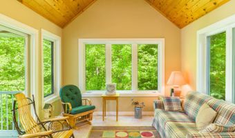 27578 Ross Lake Rd, Aitkin, MN 56431