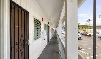 98-660 Moanalua Loop 276, Aiea, HI 96701