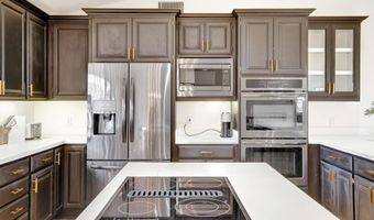 21245 OLD OAK Rd, Alpine, CA 91901