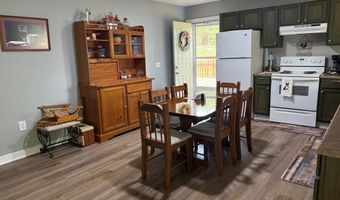 1095 Lakeview St, Abbeville, AL 36320
