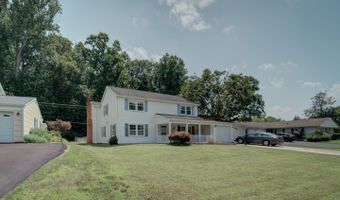 12805 KENDALE Ln, Bowie, MD 20715