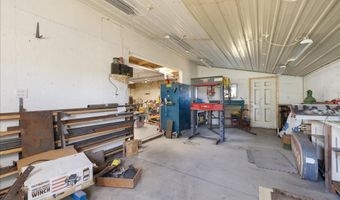7328 Us Highway 312, Billings, MT 59105