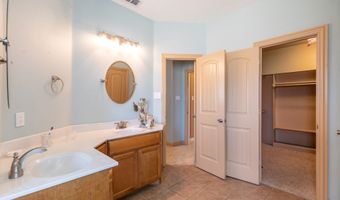 118 Cinch Trl, Abilene, TX 79606