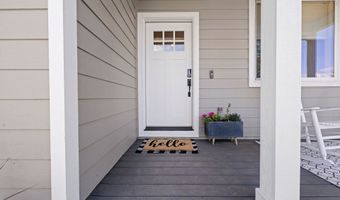 40986 HOMESTEAD Ln, Astoria, OR 97103
