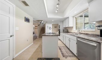 44131 PARKWAY Ln, Altoona, FL 32702