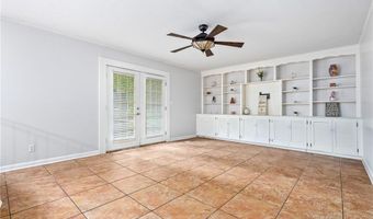 512 SLEEPY HOLLOW Dr, Alexander City, AL 35010