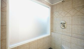 2102 Kendall Close NW, Acworth, GA 30102