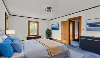 175 Summer St, Auburn, ME 04210
