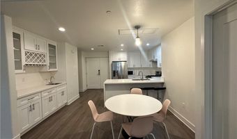 56 E Duarte Rd 308, Arcadia, CA 91006