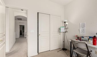 1477 W MARLIN Dr, Chandler, AZ 85286