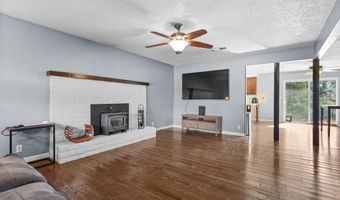 17288 Sabiana Dr, Anderson, CA 96007
