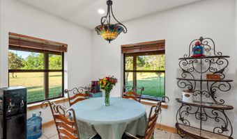 390 County Road 1573, Alba, TX 75410