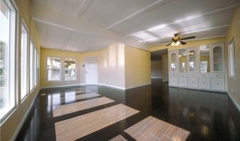 1919 W Coronet Ave 190, Anaheim, CA 92801