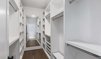 259 Sisson Ave, Atlanta, GA 30317