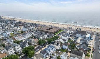 1501 Ocean Ave N B9, Belmar, NJ 07719