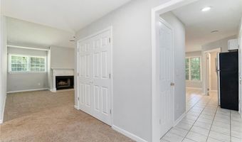 2904 Pleasant Ridge Dr, Decatur, GA 30034