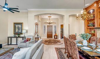 2240 W LEGENDS Way, Anthem, AZ 85086