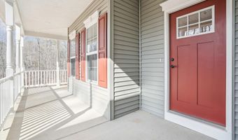 4163 HOLLY SPRINGS Rd, Amissville, VA 20106