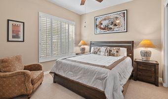 42034 N HARBOUR TOWN Ct, Anthem, AZ 85086