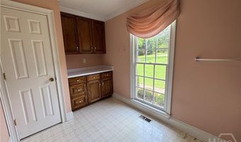 1250 Chaddwyck Dr, Athens, GA 30606