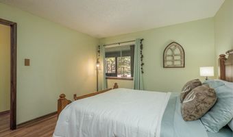 14 Jackson Hole Rd #A-104, Angel Fire, NM 87710