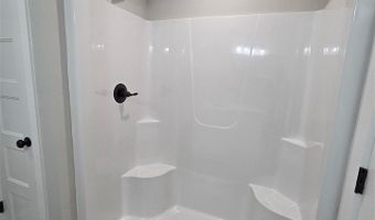 245 Peterson Ave, Auburn, KY 42206