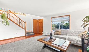 16056 NW TELSHIRE Dr, Beaverton, OR 97006