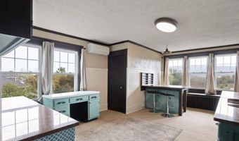 3230 Chestnut Ave, Altoona, PA 16601