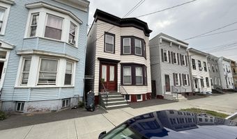 351 2nd St, Albany, NY 12206