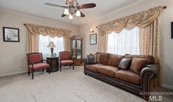 486 W 45 N, Burley, ID 83318