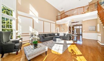 16612 MEDINAH Ct, Ashton, MD 20861