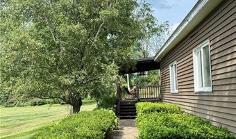1796 Gladstone Hollow Rd, Andes, NY 13731
