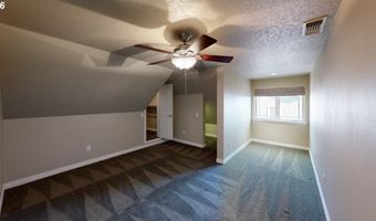 17199 S PASSLEY Rd, Brookings, OR 97415