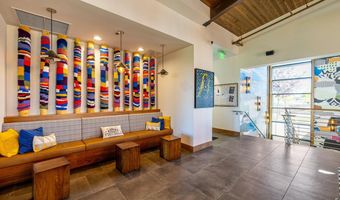 26772 E Ellsworth Ave, Aurora, CO 80018