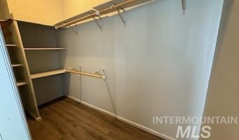 908 Pine St, Anatone, WA 99401