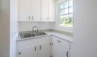 758 Weston Andover Rd, Andover, VT 05143