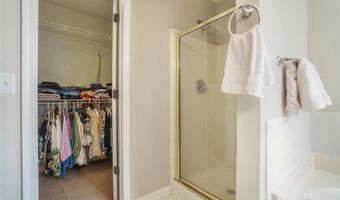 304 Highland Ct, Woodstock, GA 30188