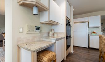 33872 S Coves Dr, Afton, OK 74331