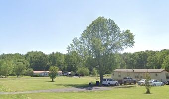 204 Rainwater Dr, Austin, AR 72007