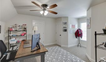 1373 Mountain Lake Dr, Auburn, GA 30011