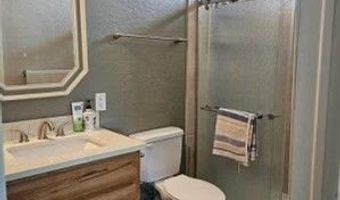 1199 Fire Station Rd S, Ely, NV 89301