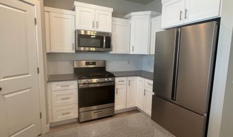155 E 3100 N, Cedar City, UT 84721