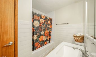 4248 S 100 W, Anderson, IN 46013