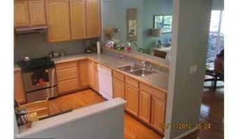 18818 BROKEN OAK Rd, Boyds, MD 20841