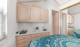 828 BERYL Dr, Apache Junction, AZ 85119