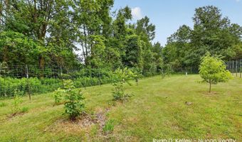 11495 60th Ave, Allendale, MI 49401