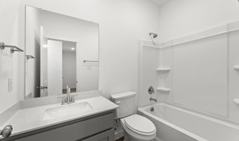 Coyote Meadows by Ashton Woods 1608 Diamond Peak Trail Plan: Carson, Anna, TX 75409