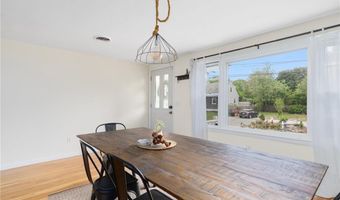 37 Charles St, Barrington, RI 02806