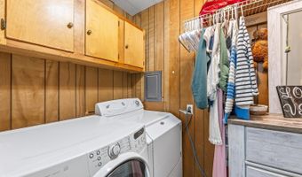 224 W Poplar, Arkansas City, KS 67005
