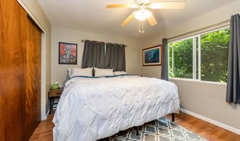 75-5259 MAMALAHOA Hwy, Holualoa, HI 96725